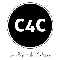 Candles 4 the Culture logo - Similar company to Candles On Tap