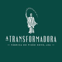A Transformadora logo - Similar company to O Editorial