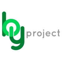 byproject logo - Similar company to Sev Idf