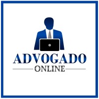 Advogado Online logo - Similar company to Gtecs