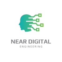 Near Digital logo - Similar company to Near Digital