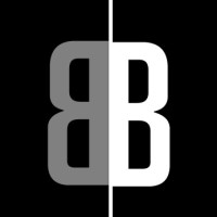 Newbrain logo - Similar company to Planpixel