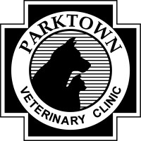 Parktown Veterinary Clinic logo - Similar company to Legacy Real Estate & Associates