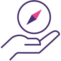 Foundation Dialog Ethik logo - Similar company to Prüfer & Partner Mbb