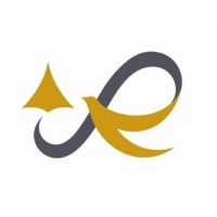 الرواف للمقاولات Alrawaf Contracting logo - Similar company to Luit Foods Co