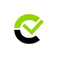 Curve Accounting logo - Similar company to Usd Tax & Accounting Services, Inc.
