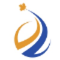 SMB Acuity Inc logo - Similar company to The Language Corp