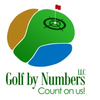 Golf By Numbers LLC logo - Similar company to Golf Stix Value Guide