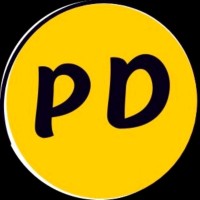 Politicians Development logo - Similar company to Sardar Vallabhbhai National Institute Of Technology, Surat