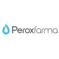 PEROXFARMA, S.A. logo - Similar company to Biodes