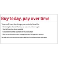 Moon Valley Nursery Inc logo - Similar company to Recap Sdn Bhd