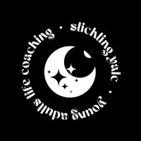 Stichting YALC (Young Adult Life Coaching) logo - Similar company to Just Engineers Netherlands