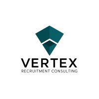 Vertex Talent Partners logo - Similar company to Vertex Services Gmbh