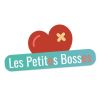 Les Petites Bosses logo - Similar company to Cality.Fr