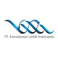 PT Kendaraan Listrik Indonesia logo - Similar company to Pt. Sinar Armada Globalindo