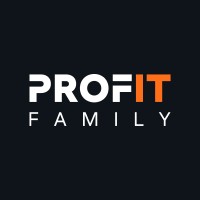 ProfitFamily logo - Similar company to Bip.Ru