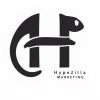 HypeZilla Marketing logo - Similar company to Behavrior