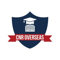 CNR Overseas logo - Similar company to Cnr Software Solutions
