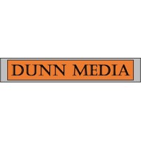 Dunn Media Consultants