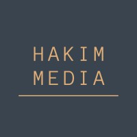 Hakim Media