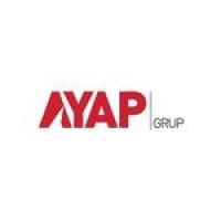 AYAP GRUP logo - Similar company to Simaska Team