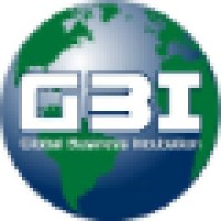 Global Business Incubation, Inc.
