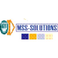 Mss-Solutions