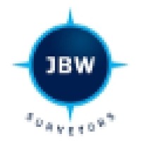 Jbw Surveyors Pty Ltd