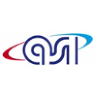 Advanced Services Ireland