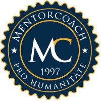 Mentor Coach logo - Similar company to Property Developer