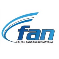 PT Fattah Angkasa Nusantara logo - Similar company to Mesin Kasir Solo