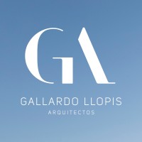 Gallardo Llopis Arquitectos logo - Similar company to Bfm Aedificatoria