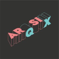 Arqsix