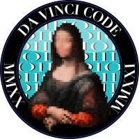 DaVinciCode