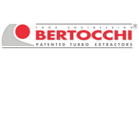 BERTOCCHI Srl logo - Similar company to Pieffe