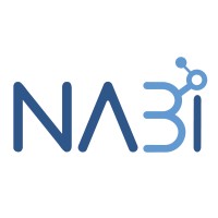 NABI - North American Biomedical Institute logo - Similar company to Sendoline