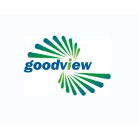 GOODVIEW GLOBAL LIMTED logo - Similar company to Muz Technology Co., Ltd.