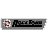 Rocktour
