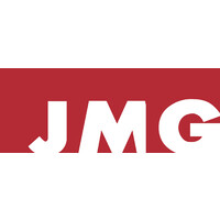 JMG SRL logo - Similar company to Forja S.A.