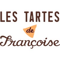 The Belgian Pie Company logo - Similar company to Auvis