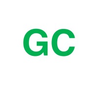 Guerrilla Capital logo - Similar company to Exur Insurance Technologies