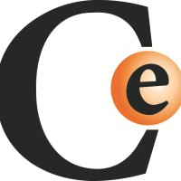 Concept Engineering logo - Similar company to Tes Engineering