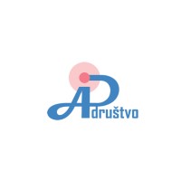 Društvo Atopijski dermatitis logo - Similar company to Fenaer Pacientes