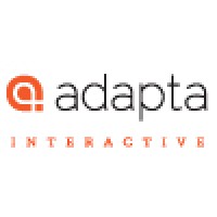 Adapta Interactive