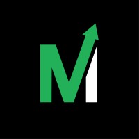 MULTYNCOME LLC logo - Similar company to Vidaplayer Llc