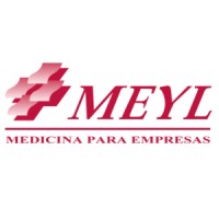 MEYL- Método Empresarial y Laboral S.A. logo - Similar company to Siclonet Sa