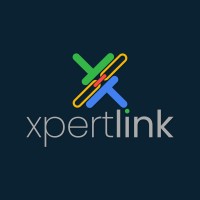 Xpertlink Solutions