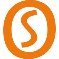 motionSupport logo - Similar company to Aplikato