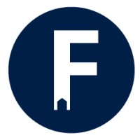 Factotum Media BV logo - Similar company to Yisual