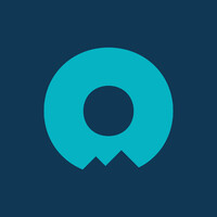 Frontier Agency logo - Similar company to Frontier Recruitment - At The Frontier